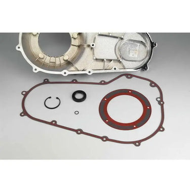 James Primary Gasket Kit - TMF Cycles
